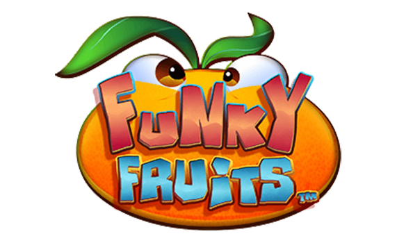 Funky Fruits Farm Free Spins