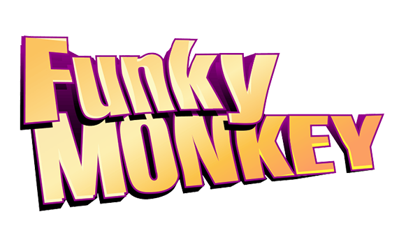 Funky Monkey Free Spins