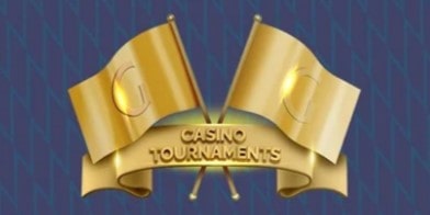Gala Casino Tournaments