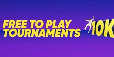 Gala Spins Tournaments