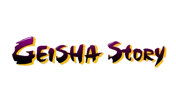 Geisha Story Free Spins