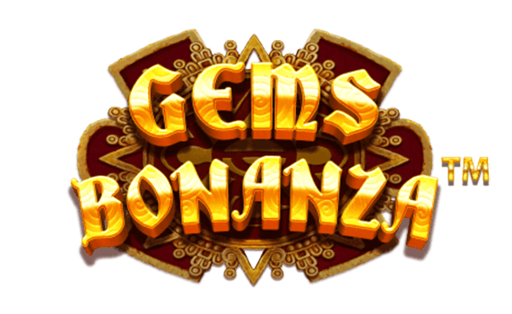 Gems Bonanza Free Spins
