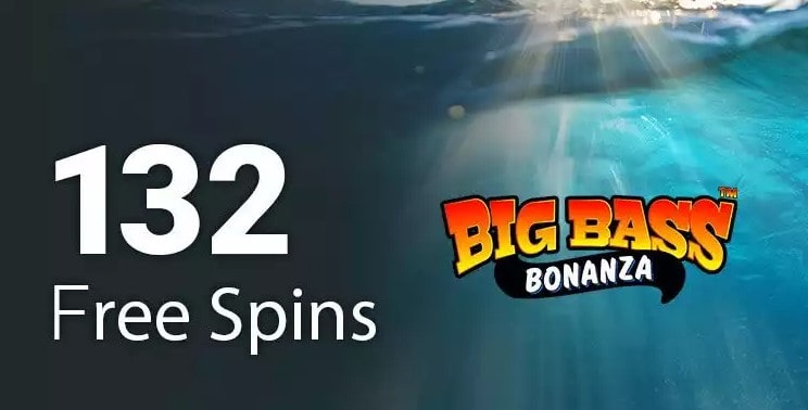 gentingcasino free spins on sign up