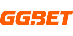 GGbet voucher codes for UK players