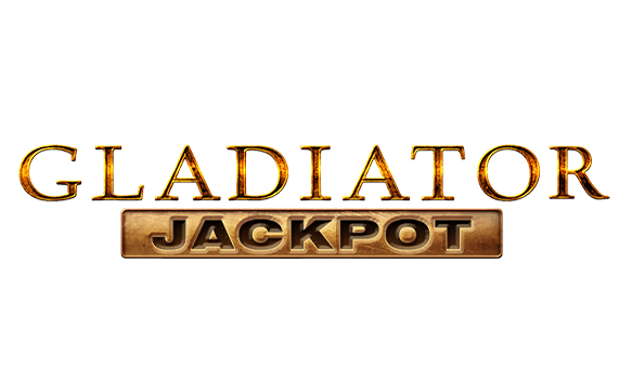 Gladiator Jackpot Free Spins