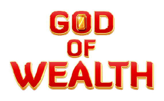 God of Wealth Free Spins