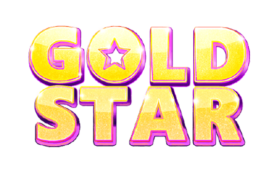 Gold Star Free Spins