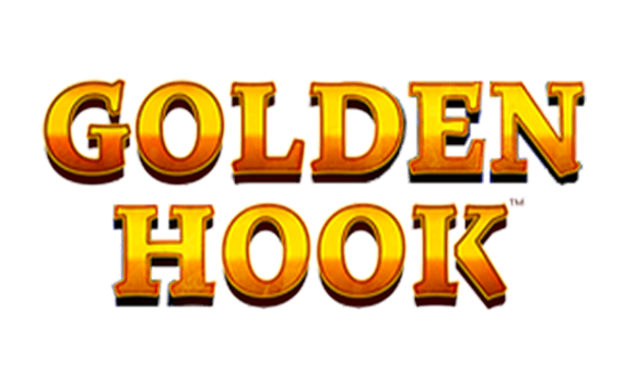 Golden Hook™ Free Spins