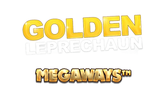 Golden Leprechaun MegaWays Free Spins