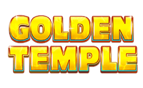 Golden Temple Free Spins