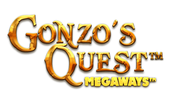 Gonzo's Quest Megaways Free Spins