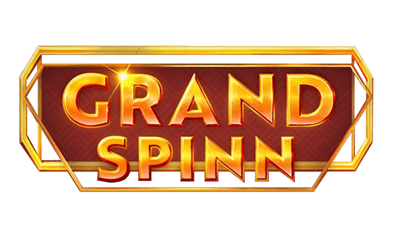 Grand Spinn Free Spins