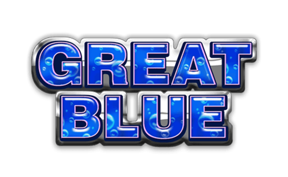 Great Blue Free Spins