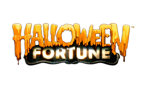 Halloween Fortune Free Spins