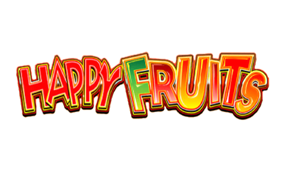 Happy Fruits Free Spins