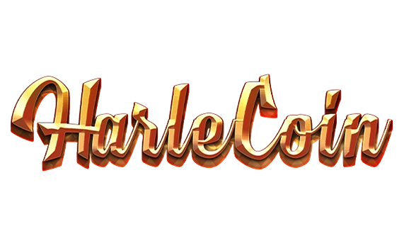 HarleCoin Free Spins