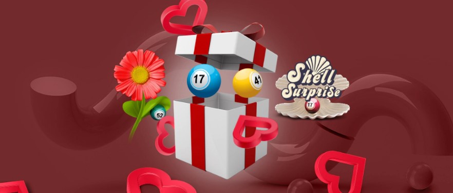 Heart Bingo £20 Promo Code Existing Users