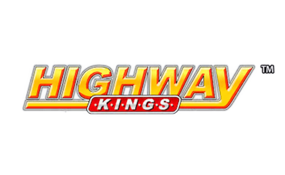 Highway Kings Free Spins