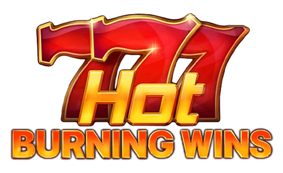 Hot Burning Wins Free Spins