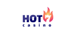 Hot7Casino voucher codes for UK players