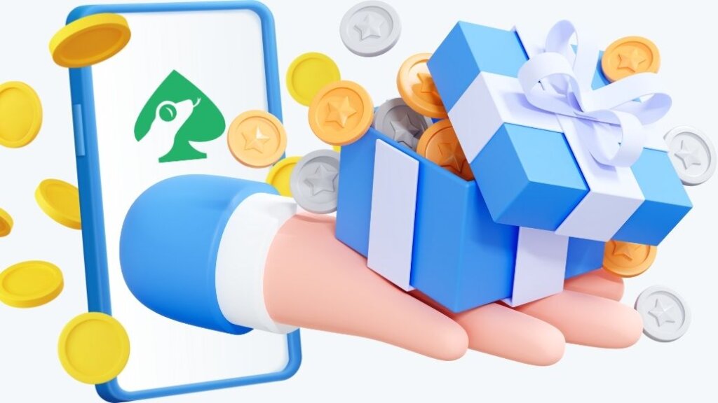 Top Casino Bonus Sites ☀️ Best UK Online Casino Offers by Gamblizard