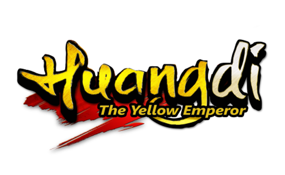 Huangdi the Yellow Emperor Free Spins