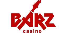 Barz Casino offers