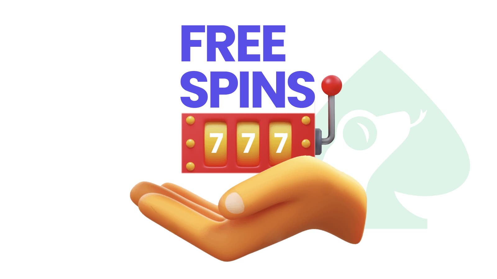 best casino free spins no deposit uk