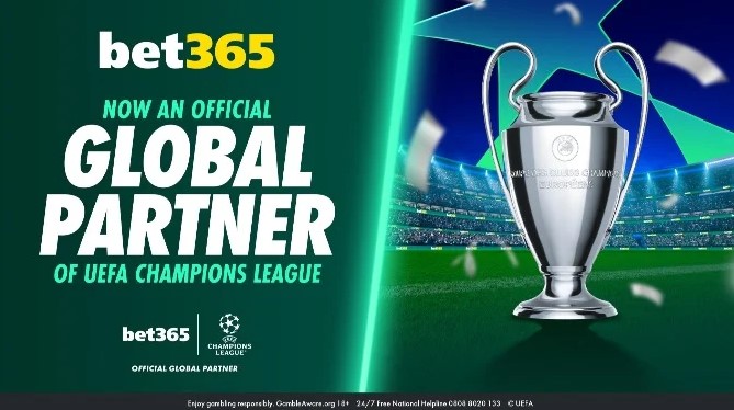  bet365-becomes-official-global-partner-of-the-uefa-champions-league