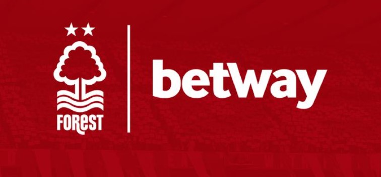 betway-become-official-betting-partner-forest