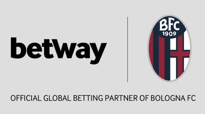 betway-named-global-betting-partner-of-bologna-fc