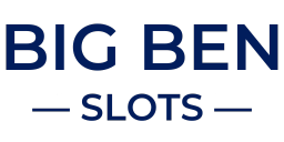 Big Ben Slots promo code