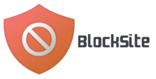 Blocksite