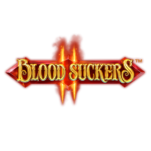 Blood Suckers Slot