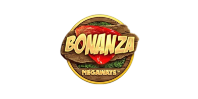 bonanza slot