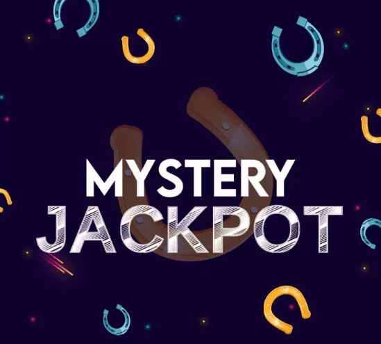 bucky bingo mystery jackpot