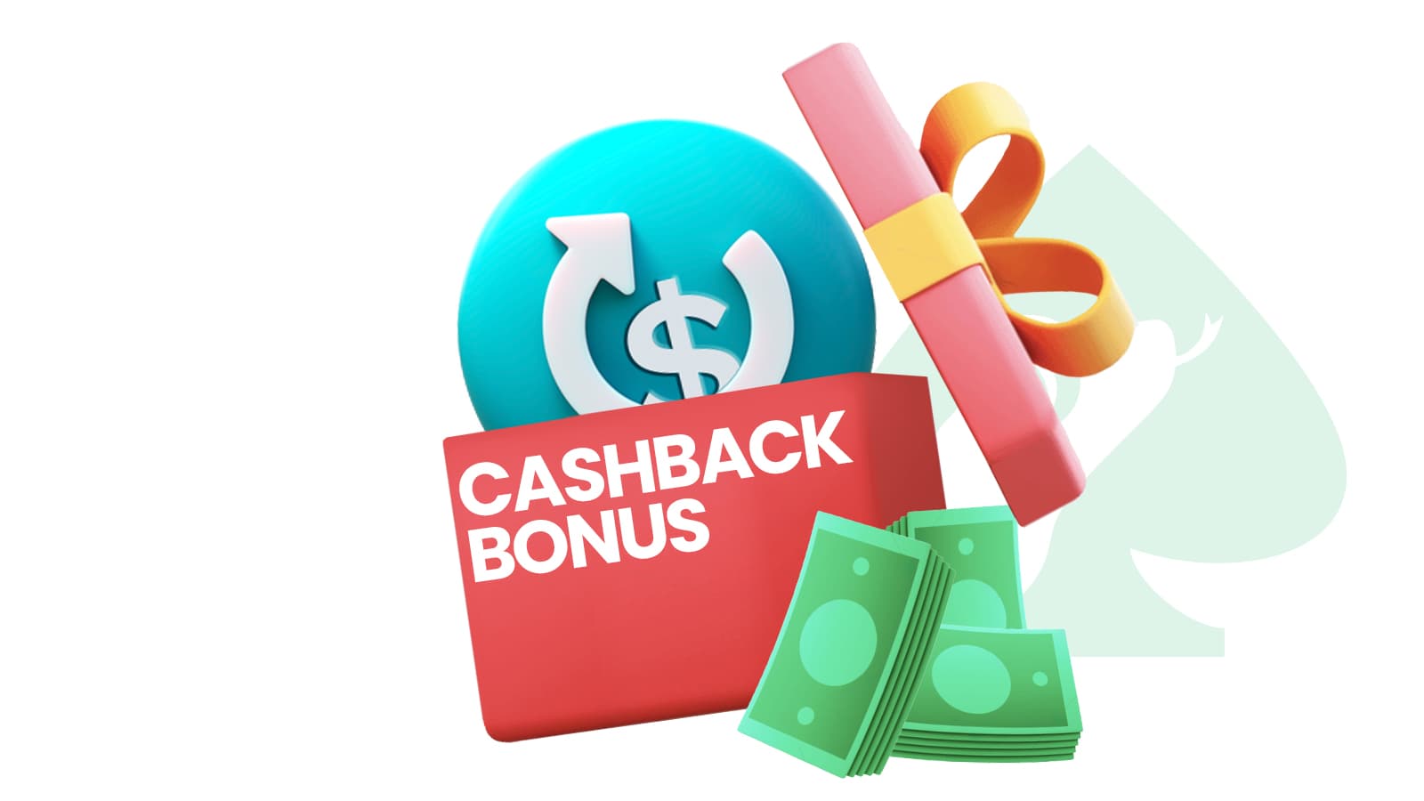 cashback casino offers uk