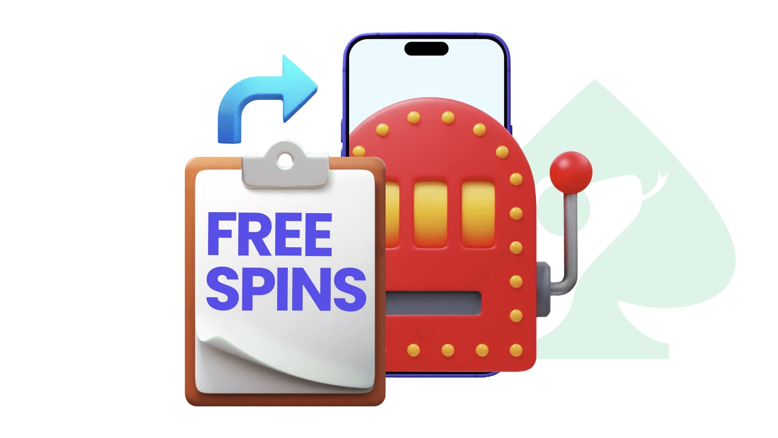 terms and conditions of free spins no deposit