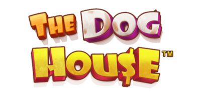 The Dog House slot