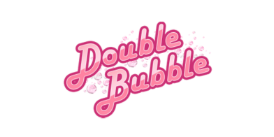 Double Bubble slot