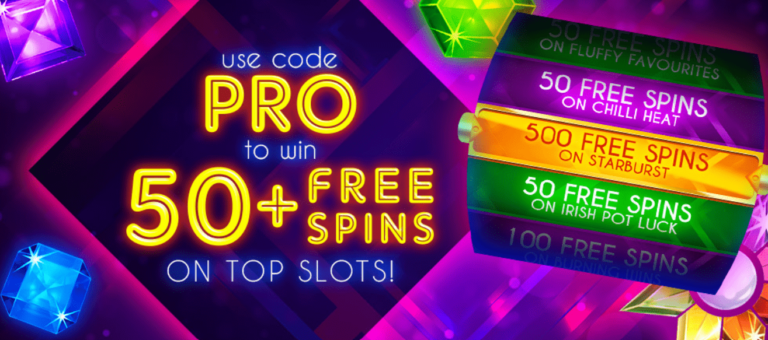 dove slots pro free spins