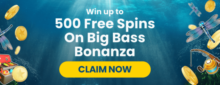 dove slots welcome bonus