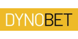 DynoBet promo code