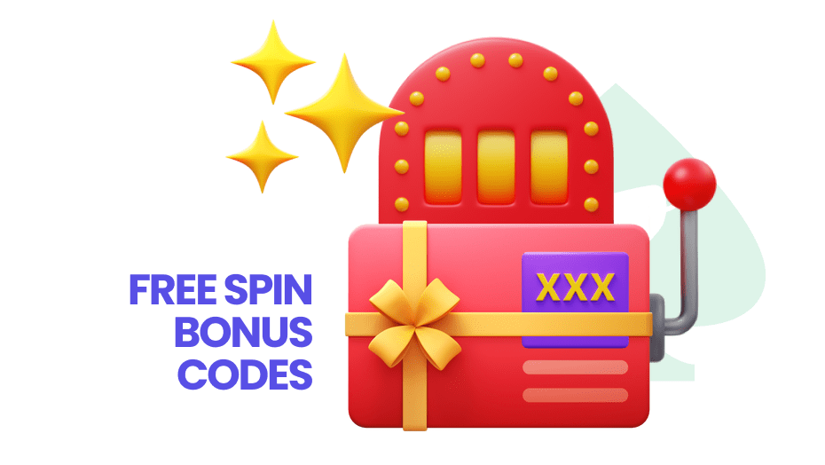 free spins no deposit bonus codes uk active now