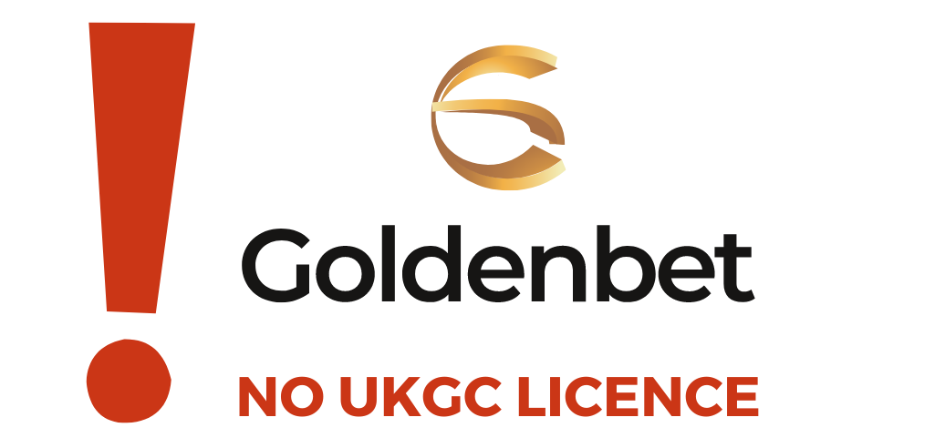 goldenbet licence