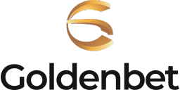 Goldenbet voucher codes for UK players