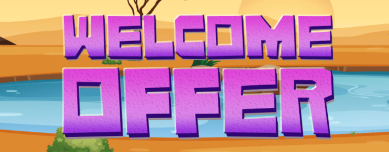 hippo bingo welcome offer