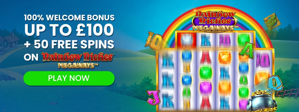 Jeffbet 100% bonus