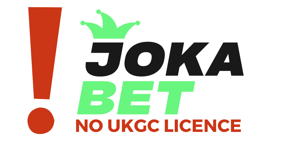 jokabet license