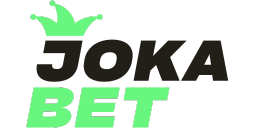 Jokabet voucher codes for UK players